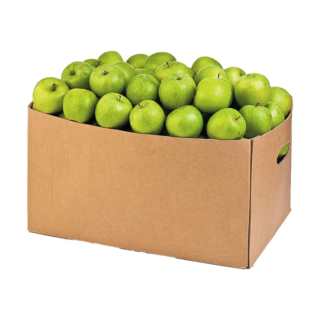 product-main-image