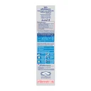 Thumbnail 3 of ไฮคิว สูตร 2 พรีไบโอโพรเทค นมผงดัดแปลง สำหรับทารกและเด็กเล็กวัย 6 เดือน-3 ปี 550 ก.