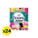 Thumbnail 2 of ดาวน์นี่ น้ำยาปรับผ้านุ่ม สำหรับการตากผ้าในร่ม 23 มล. x 24