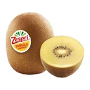 Thumbnail 1 of เซสปรี กีวี่ฟรุต เบอร์ 72 4 ชิ้น