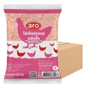 Thumbnail 1 of aro ไก่เด้งปรุงรส แพ็ค 1 กก.ยกลัง