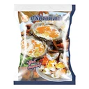 Thumbnail 1 of ปูไข่ตัดแต่งแช่แข็ง 300 ก.