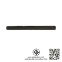 Thumbnail 2 of นาโน ลำโพงซาวด์บาร์ รุ่น FPK-5010