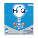 Thumbnail 1 of ไฮคิว1+พรีไบโอโพรเทคจืด1650/1800ก