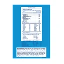 Thumbnail 3 of ไฮคิว1+พรีไบโอโพรเทคจืด1650/1800ก