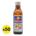 Thumbnail 2 of KRATINGDAENG Theoplex-L Energy Drink 100 ml x 50