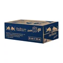 Thumbnail 3 of KRATINGDAENG Theoplex-L Energy Drink 100 ml x 50