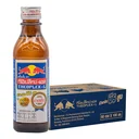 Thumbnail 1 of KRATINGDAENG Theoplex-L Energy Drink 100 ml x 50