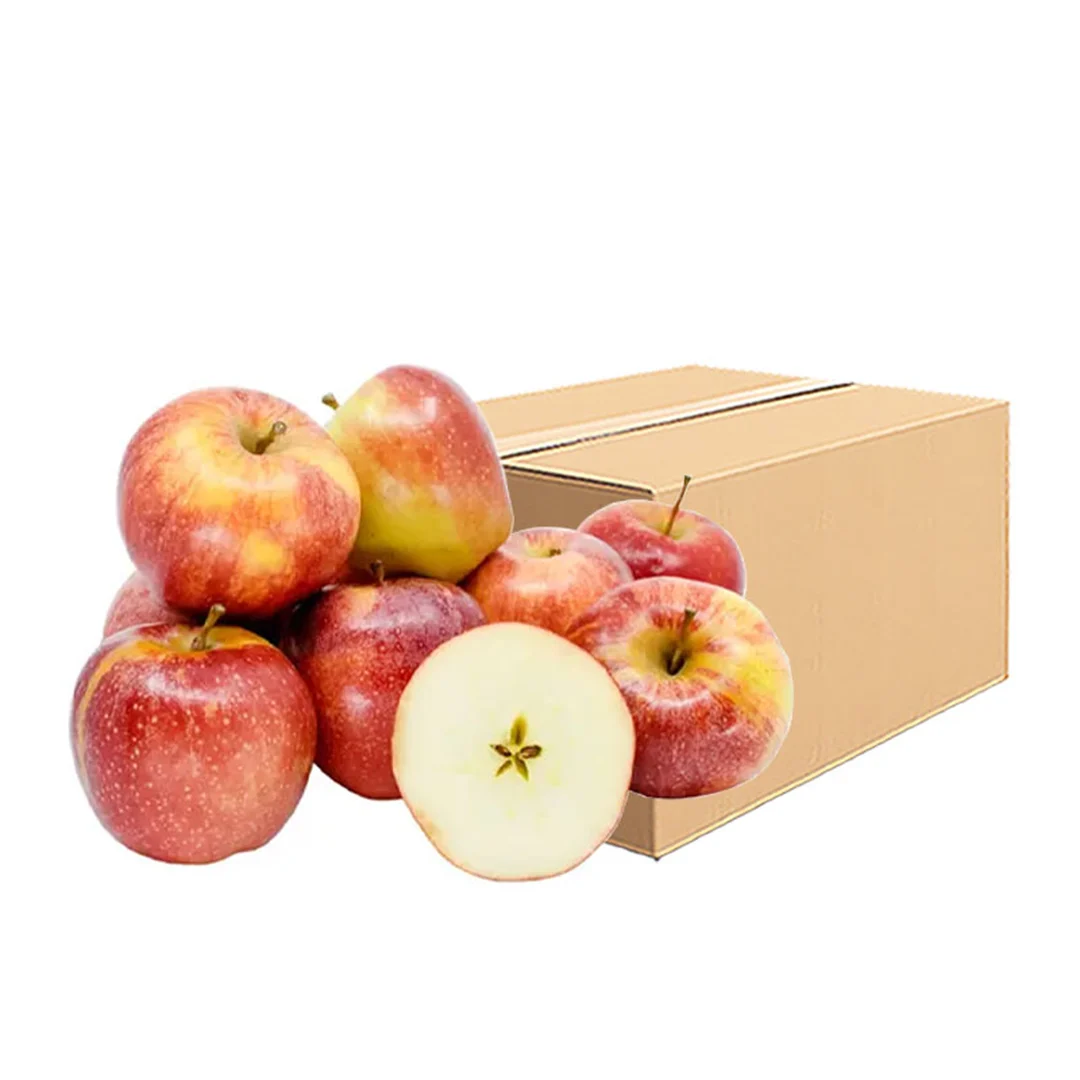 product-main-image