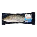 Thumbnail 2 of กะพงขาวผ่าท้อง ควักไส้ 750 ก.