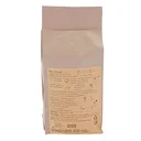 Thumbnail 2 of โซเล่ คาเฟ่ เมล็ดกาแฟคั่ว สวนยาหลวง 250 ก.