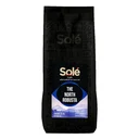 Thumbnail 1 of SOLE CAFE Robusta Special Roasted Coffee Bean 250 g
