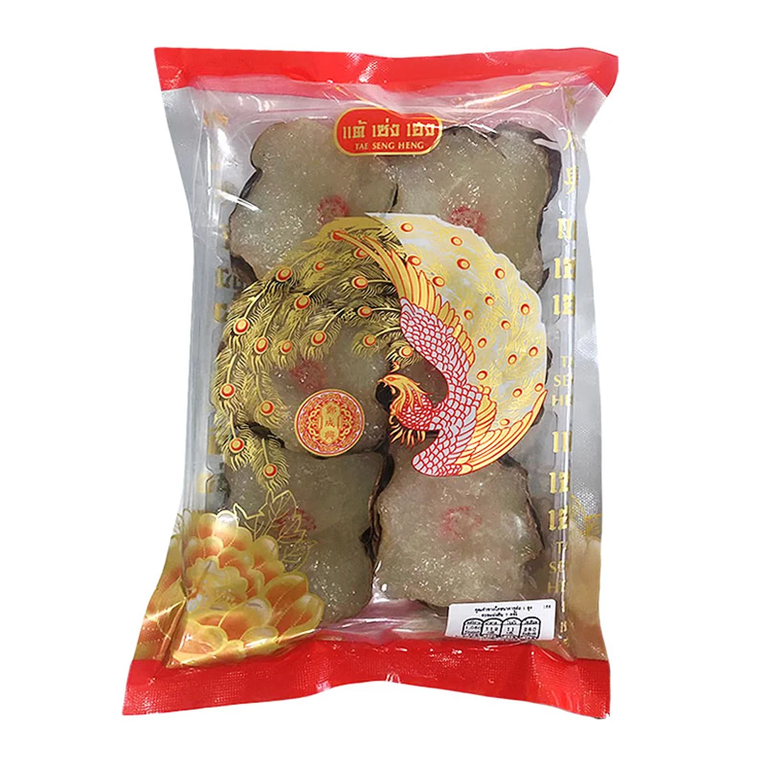 product-main-image