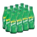 Thumbnail 3 of สไปรท์ น้ำอัดลม กลิ่นเลมอนไลม์ 250 มล. x 12