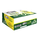 Thumbnail 3 of C-VITT LEMON SUGAR 0% 140 ml x 30