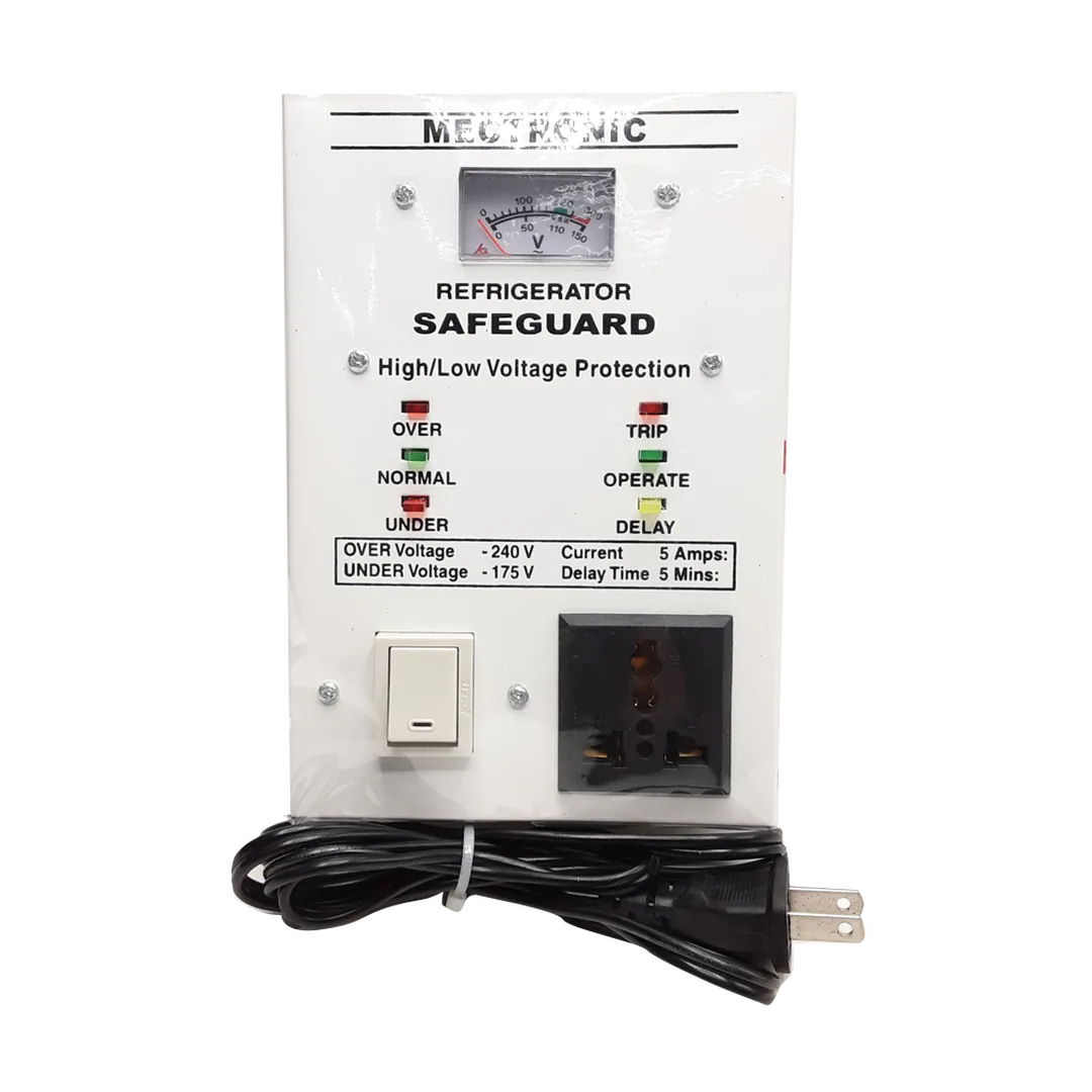 product-main-image