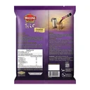 Thumbnail 4 of มอคโคน่า ทรีโอ น้ำตาลน้อย 12 ก. 27 ซอง