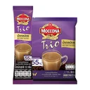 Thumbnail 1 of มอคโคน่า ทรีโอ น้ำตาลน้อย 12 ก. 27 ซอง