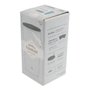 Thumbnail 3 of โซจิรูชิ แก้วน้ำสุญญากาศ รุ่น SXFA45 0.45 ล. สีเขียว