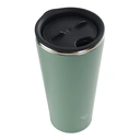 Thumbnail 2 of โซจิรูชิ แก้วน้ำสุญญากาศ รุ่น SXFA45 0.45 ล. สีเขียว