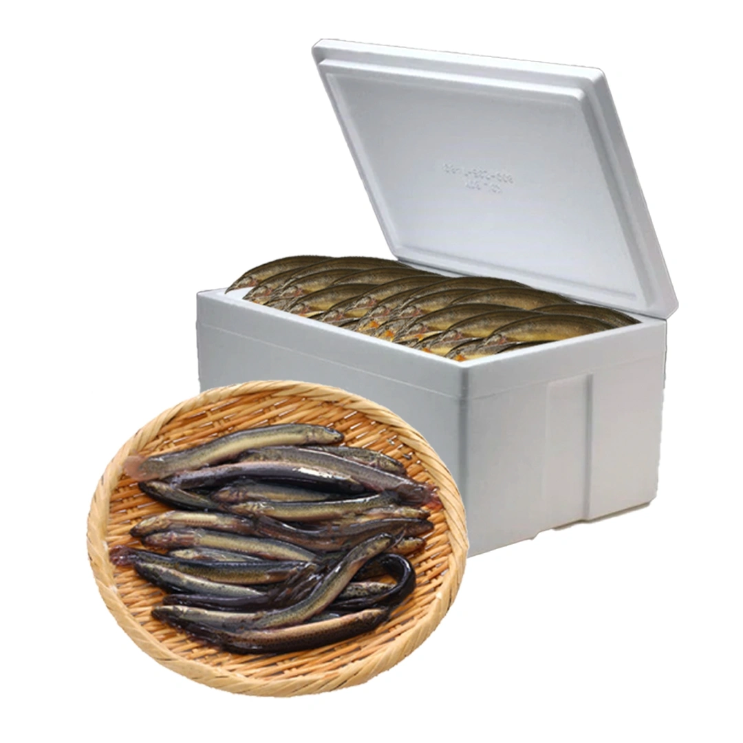 product-main-image