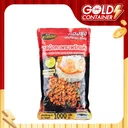 Thumbnail 1 of หมีปรุง ซอสผัดกะเพรา 1 กก.