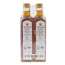 Thumbnail 4 of DOI KHAM Honey 100% 770 g x 2