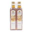 Thumbnail 1 of DOI KHAM Honey 100% 770 g x 2