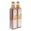 Thumbnail 3 of DOI KHAM Honey 100% 770 g x 2