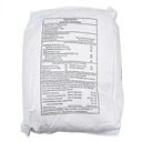 Thumbnail 2 of เอโร่ น้ำตาลทรายแดง 5 กก.