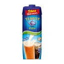 Thumbnail 1 of ทีพอท เอ็กซ์ตร้า ครีมพร่องเทียมพร่องไขมัน สำหรับอาหารและเบเกอรี่ 1 ล.