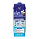 Thumbnail 2 of ทีพอท เอ็กซ์ตร้า ครีมพร่องเทียมพร่องไขมัน สำหรับอาหารและเบเกอรี่ 1 ล.