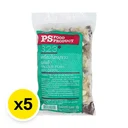 Thumbnail 2 of PS FOOD Frozen Pork Mixed Offal  1 carton(2 kg x 5)