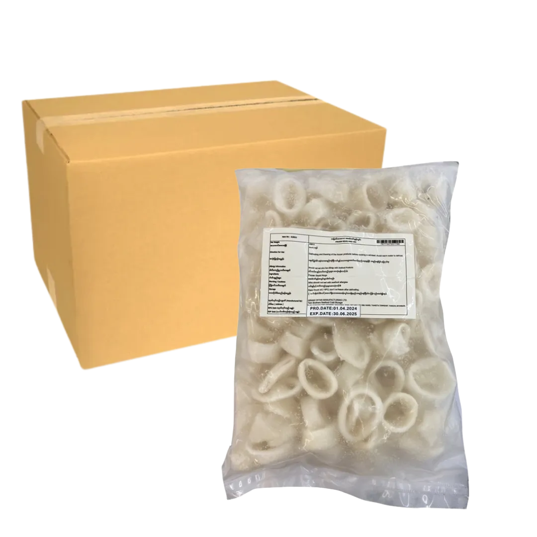 product-main-image