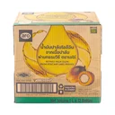 Thumbnail 3 of เอโร่ น้ำมันปาล์มขวด  1 ล. X 12