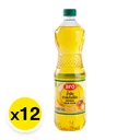 Thumbnail 2 of เอโร่ น้ำมันปาล์มขวด  1 ล. X 12