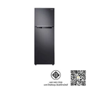 Thumbnail 5 of ซัมซุง ตู้เย็น 9.1 คิว รุ่น RT25FGRADB1