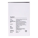 Thumbnail 5 of ล็อกแอนด์ล็อก แก้วเก็บความเย็น สีมินต์ 475 มล.