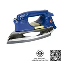 Thumbnail 5 of สมาร์ทโฮม เตารีดแห้ง รุ่น SDIR-013