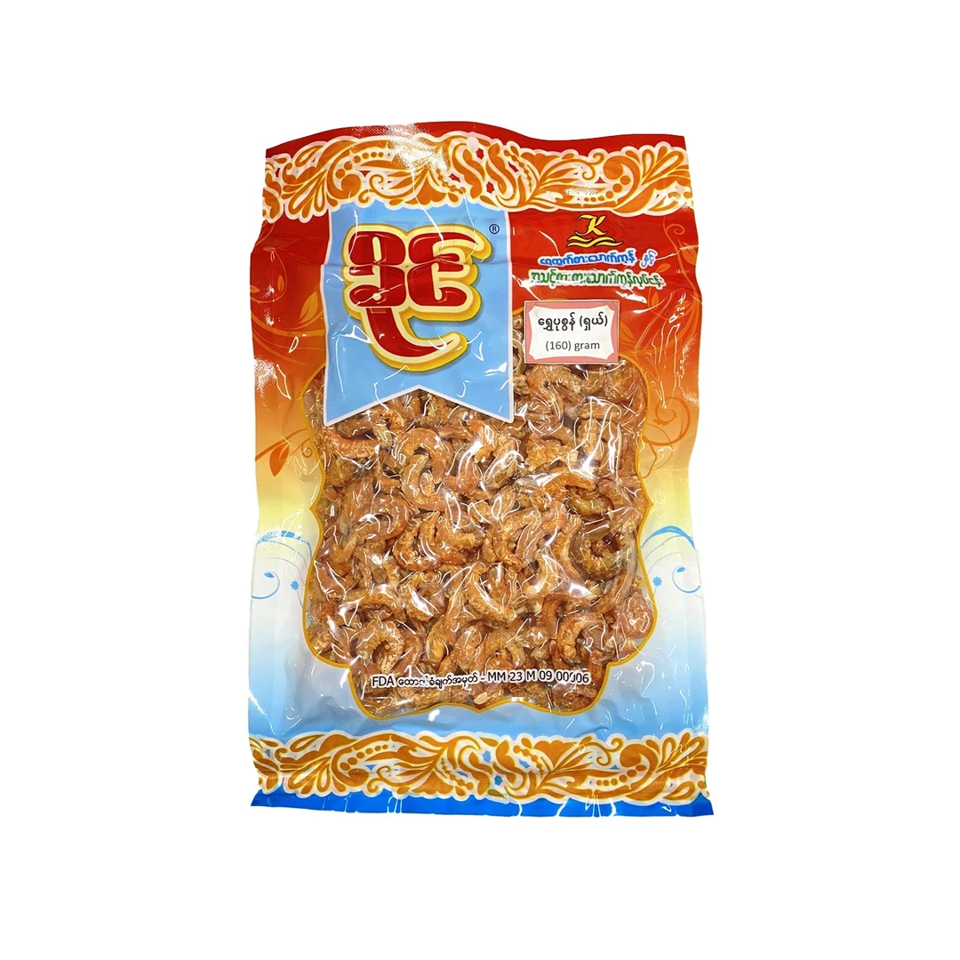 product-main-image