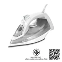Thumbnail 5 of PHILIPS Steam Iron Model DST5010/10