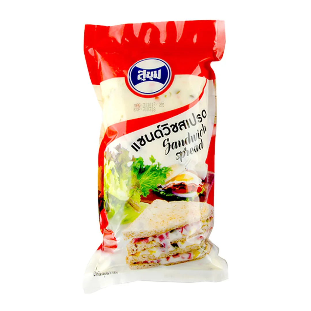 product-main-image