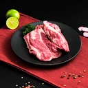 Thumbnail 3 of เอโร่ เสือร้องไห้โคขุน กก.ละ