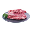 Thumbnail 2 of เอโร่ เสือร้องไห้โคขุน กก.ละ