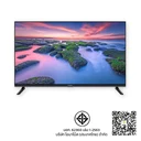 Thumbnail 2 of เสี่ยวหมี่ แอนดรอยด์ ดิจิตอล ทีวี 43 นิ้ว รุ่น 32A2