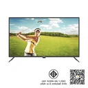 Thumbnail 2 of ชาร์ป แอนดรอยด์ ทีวี 42 นิ้ว รุ่น 2T-C42EG2X