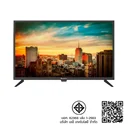 Thumbnail 2 of อะโคนาติก แอนดรอยด์ ทีวี 32 นิ้ว รุ่น 32HS500AN