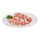 Thumbnail 3 of ซีพี ไส้เป็ดแช่แข็ง 1 กก.