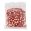 Thumbnail 2 of ซีพี ไส้เป็ดแช่แข็ง 1 กก.