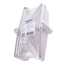 Thumbnail 2 of โปรช้อยส์ ไม้แขวนอลูมิเนียม 24 ชิ้น